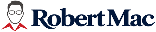 robertmac.com